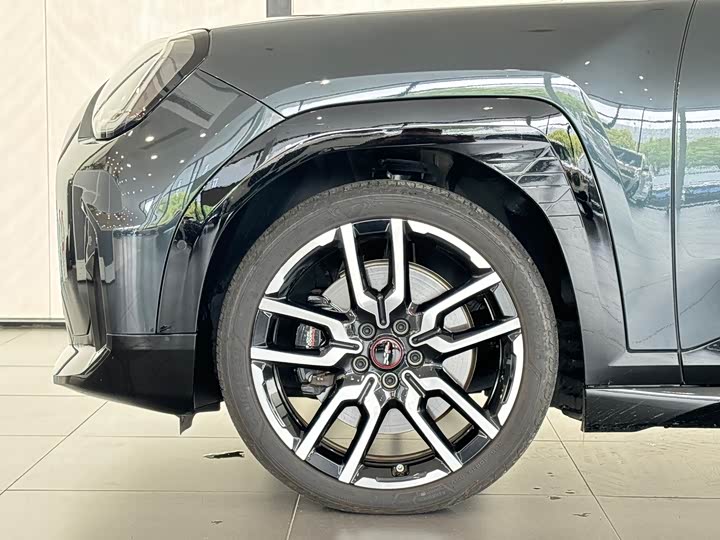 Фото 3 - Mini Aceman