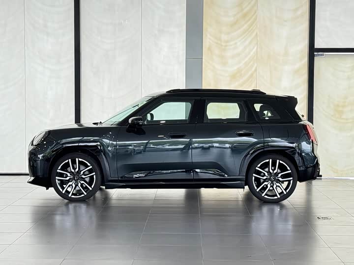 Фото 4 - Mini Aceman