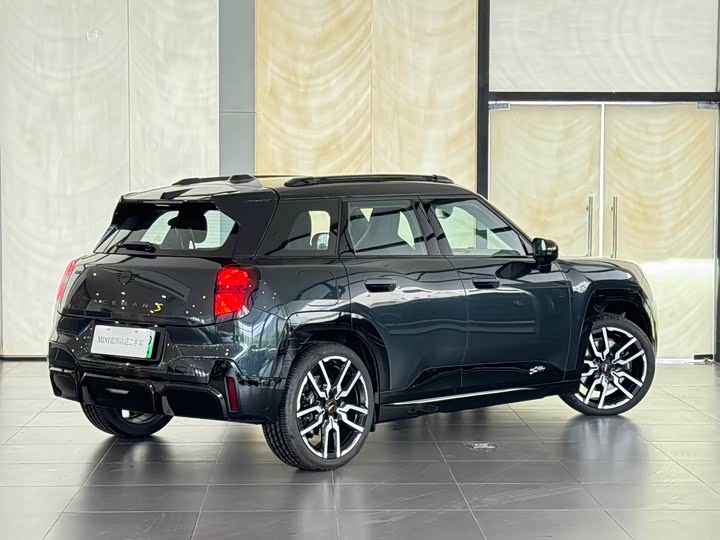 Фото 5 - Mini Aceman