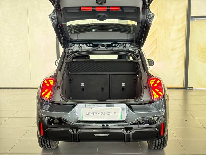 Фото 6 - Mini Aceman