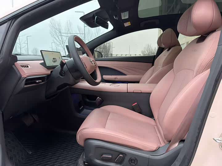 Фото 4 - Nissan N7