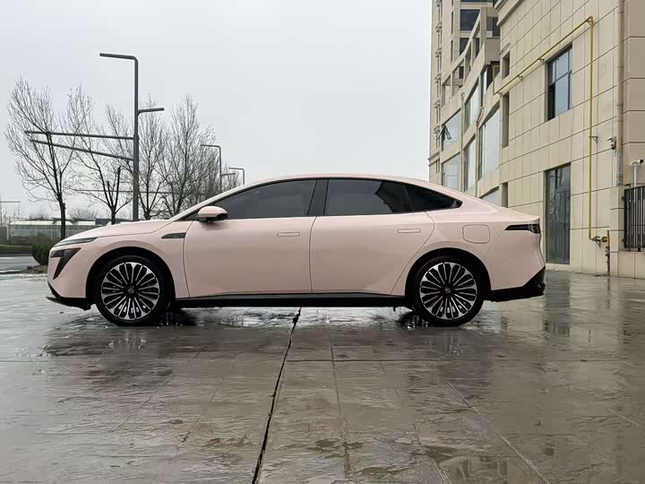 Фото 7 - Nissan N7