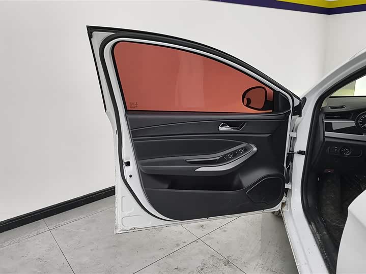 Фото 7 - Chery Arrizo 5