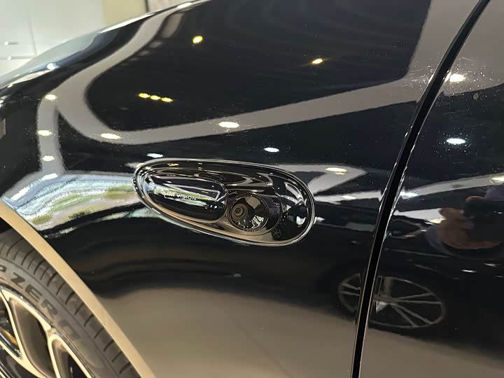 Photo 6 - IM motors L6