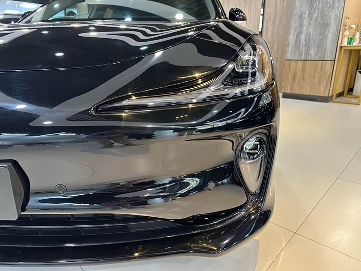 Photo 8 - IM motors L6