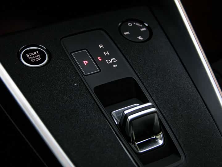 Фото 4 - Audi A3