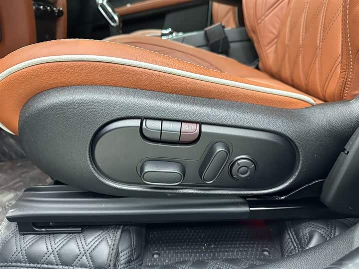 Фото 9 - Mini Countryman