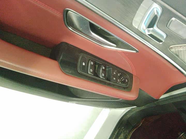 Фото 4 - Jetour X70