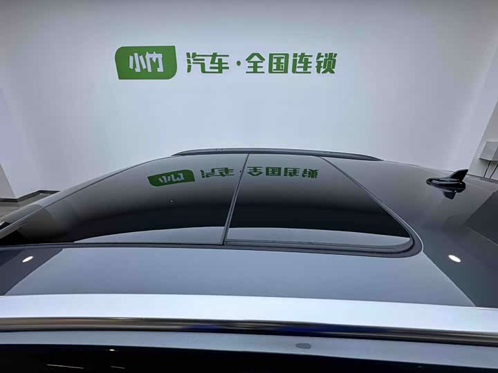 Фото 7 - Audi Q3