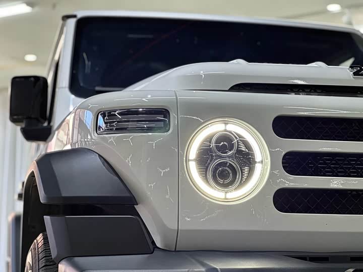 Фото 8 - BAW 212 T01