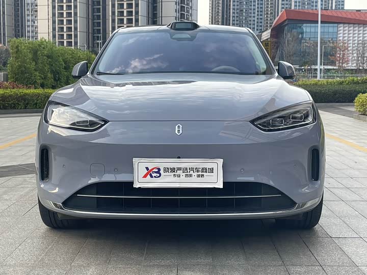 Фото 3 - Aito M5