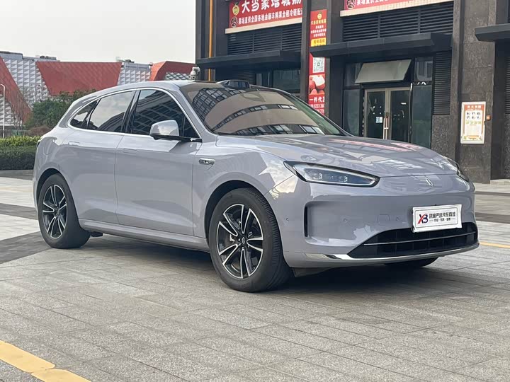 Фото 4 - Aito M5