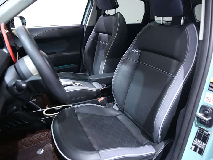 Фото 5 - Mini Aceman