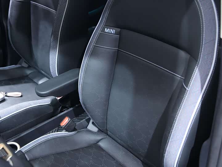 Фото 7 - Mini Aceman