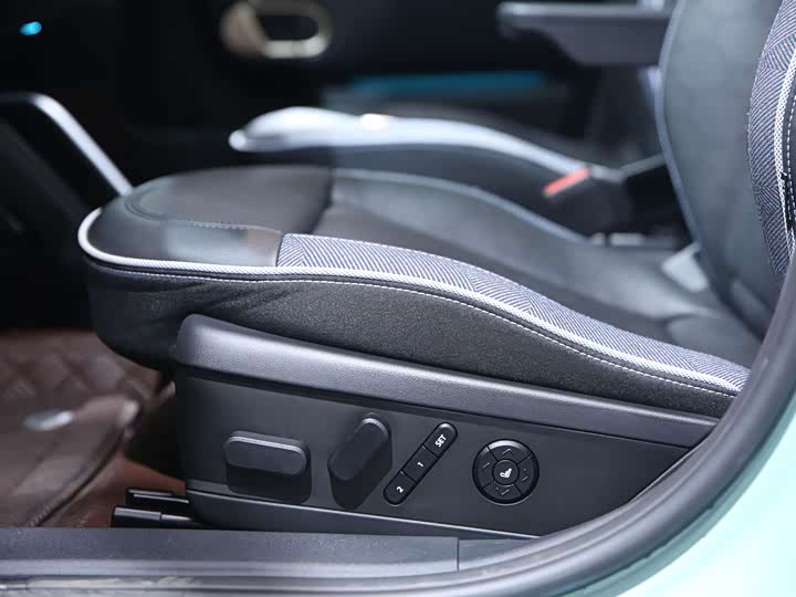 Фото 8 - Mini Aceman