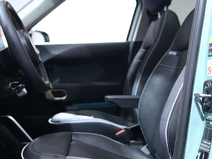 Фото 9 - Mini Aceman