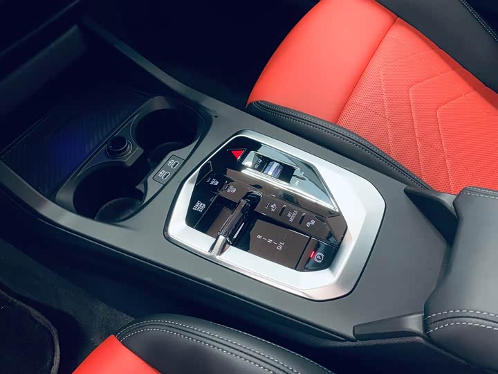 Фото 6 - BMW 2 Series