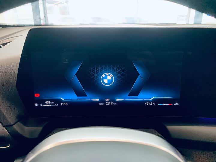 Фото 7 - BMW 2 Series