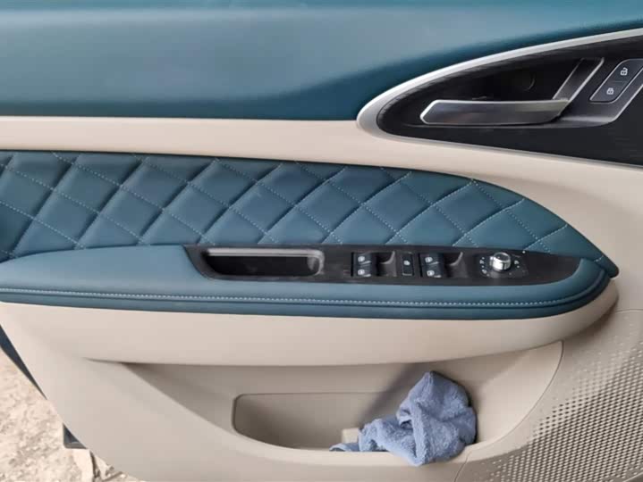 Фото 7 - Ora Good Cat (03)