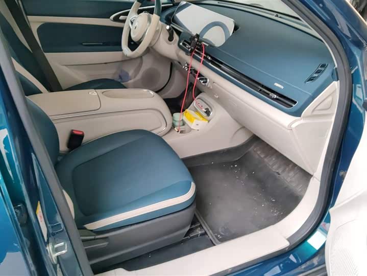 Фото 8 - Ora Good Cat (03)