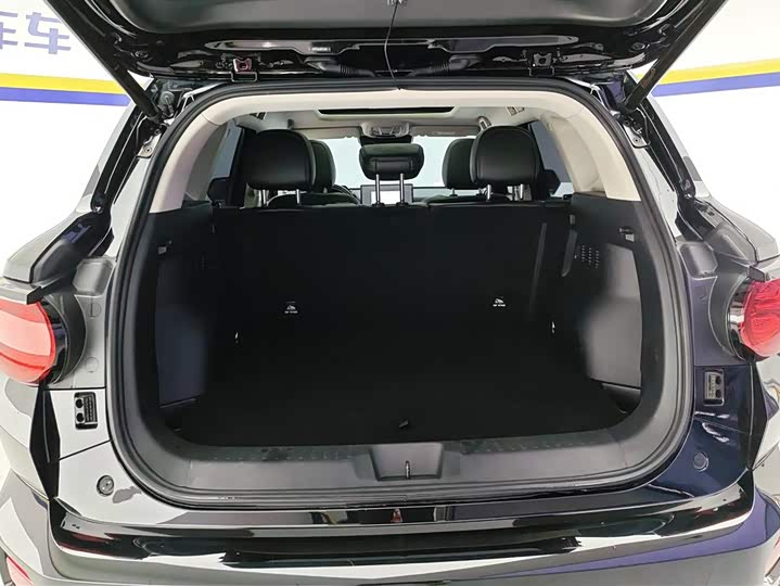 Фото 4 - Haval H-Dog