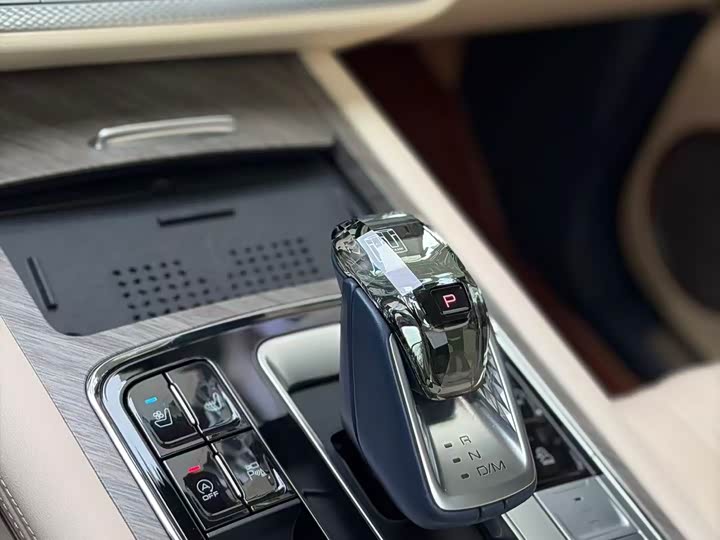 Фото 7 - Tank 500