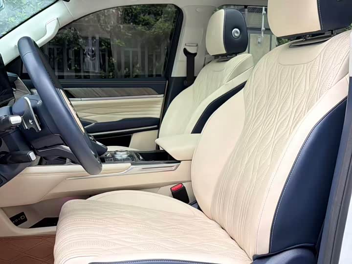 Фото 9 - Tank 500