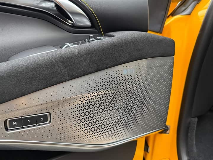 Фото 9 - Lotus Emira