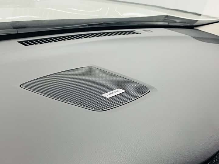 Photo 9 - Nissan Murano