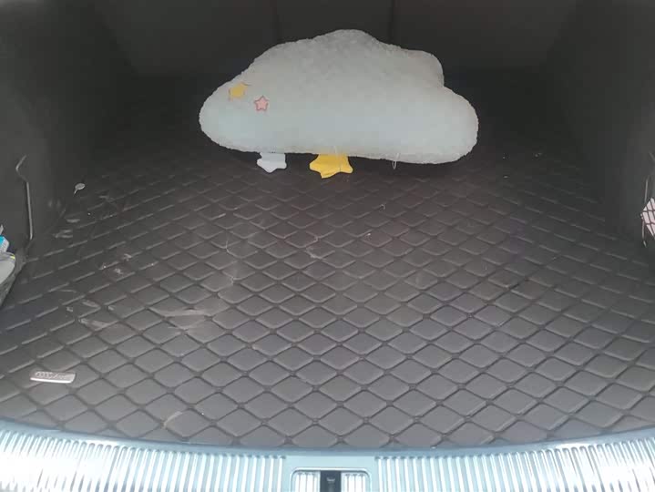 Фото 4 - Audi Q5L Sportback