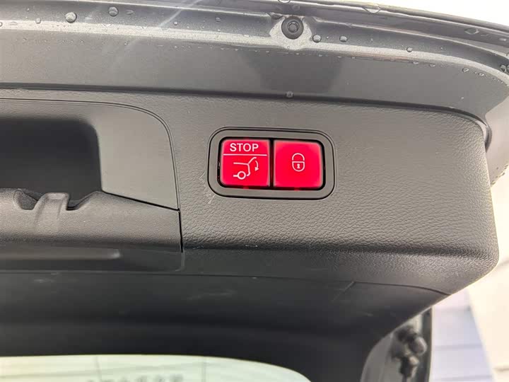 Фото 7 - Mercedes-Benz GLC-Class AMG