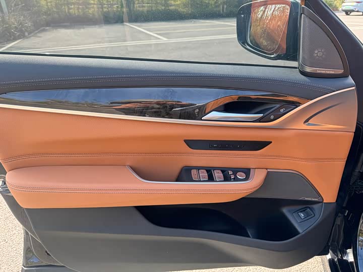 Фото 4 - BMW 6 Series GT