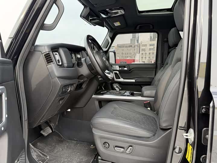 Фото 4 - BAW 212 T01