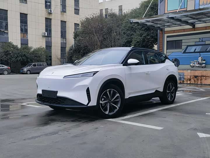 Фото 1 - Hedmos 06