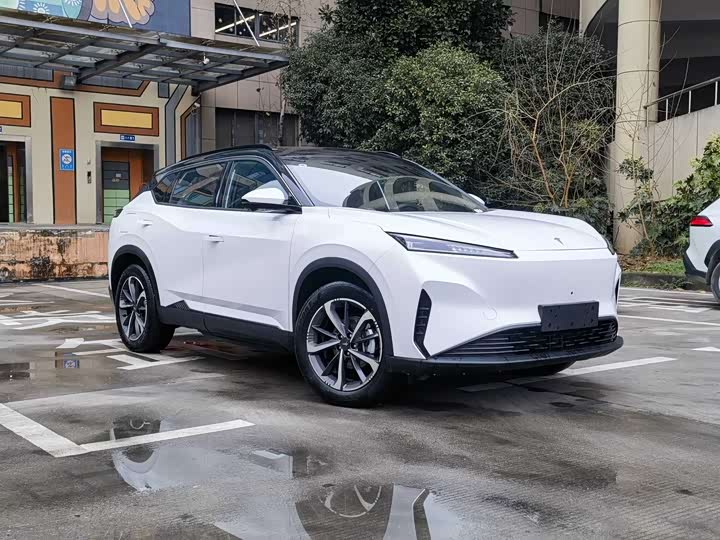 Фото 3 - Hedmos 06