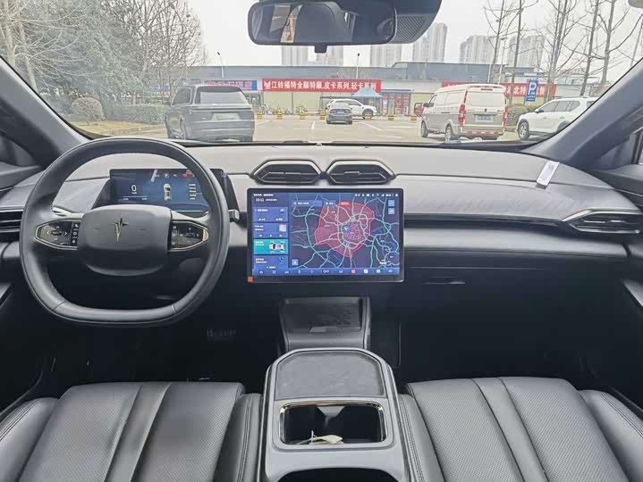 Фото 4 - Hedmos 06