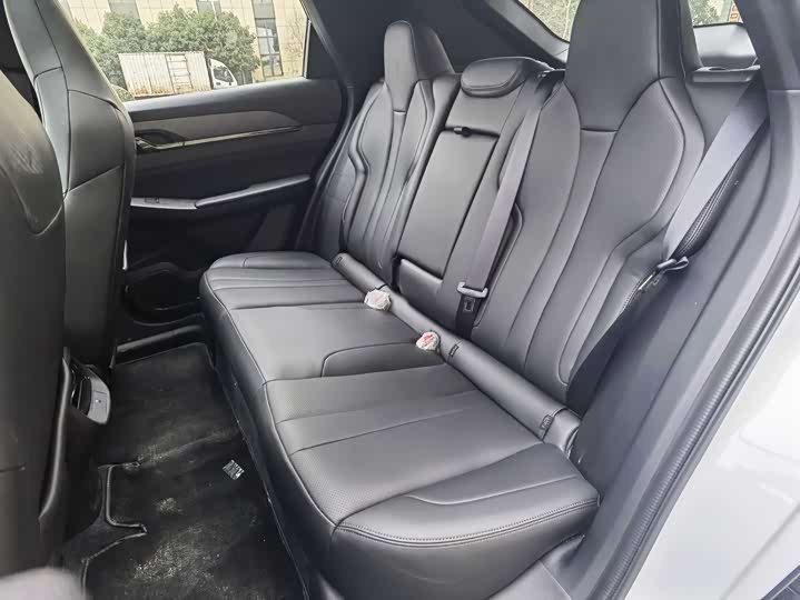 Фото 5 - Hedmos 06