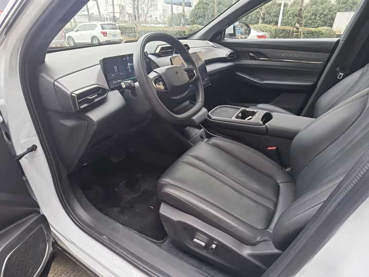 Фото 6 - Hedmos 06