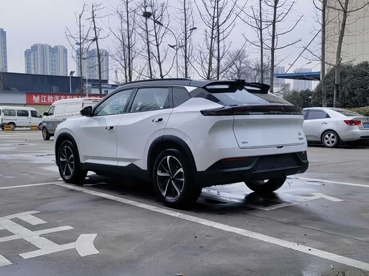 Фото 7 - Hedmos 06