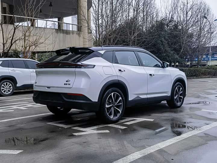 Фото 8 - Hedmos 06