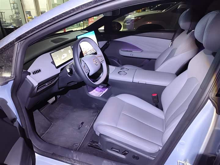 Фото 4 - Nissan N7