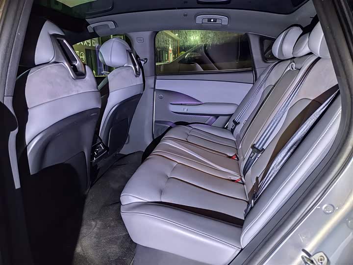 Фото 5 - Nissan N7