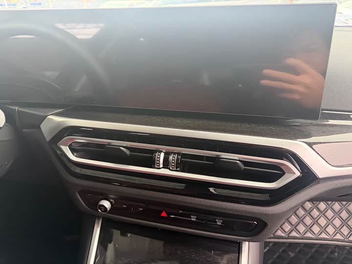 Фото 4 - BMW 3 Series