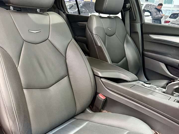 Photo 7 - Cadillac CT5