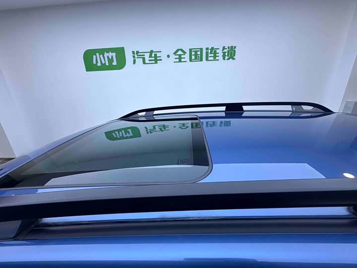 Фото 8 - Subaru Forester