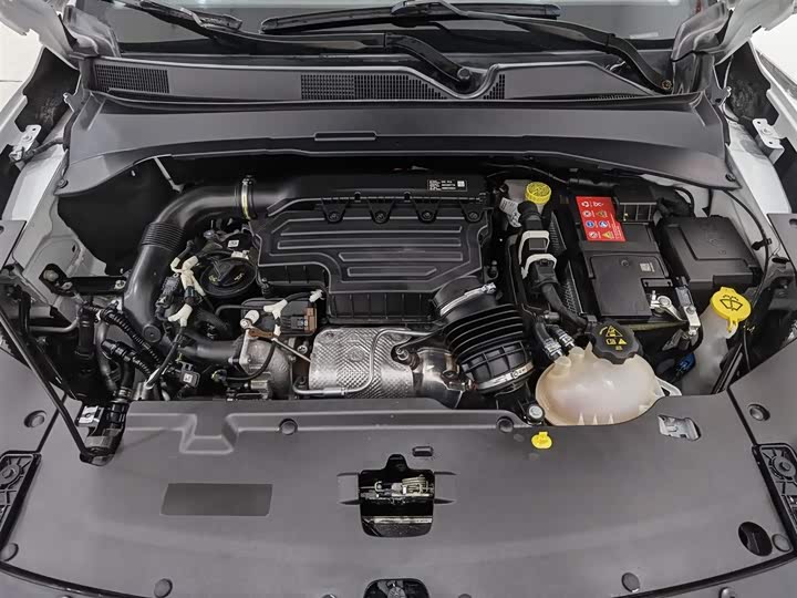 Фото 6 - Jeep Compass