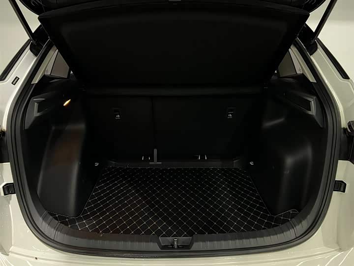 Photo 7 - Skoda Kamiq