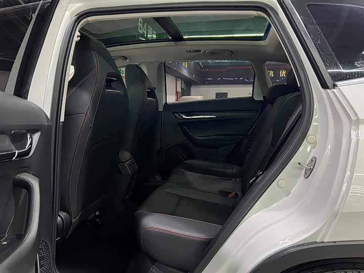 Photo 9 - Skoda Kamiq