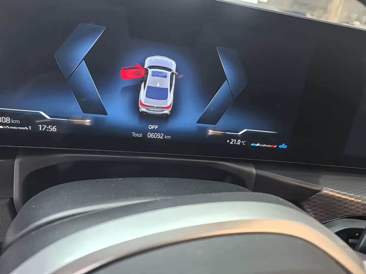 Фото 4 - BMW 4 Series