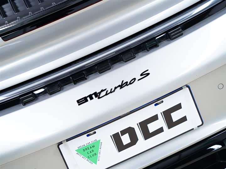 Фото 9 - Porsche 911